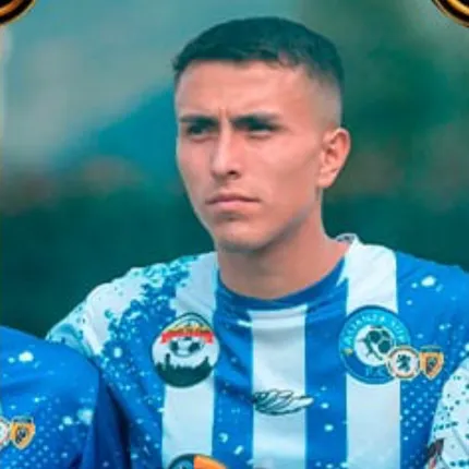 Foto de Pisciotti