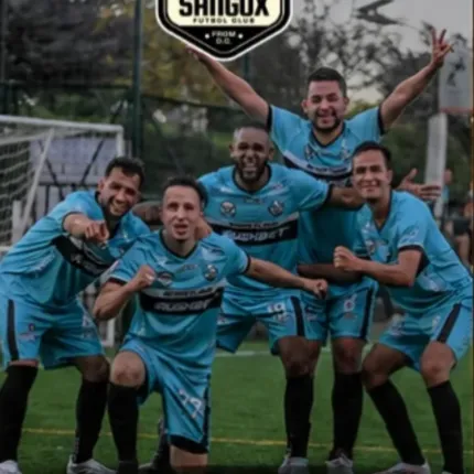 Foto de Tairona